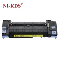 RM1-2743 d'origine pour HP LaserJet 3600 3800 CP3505 2700 110v 220v unité de fusion RM1-4348 MF9170 9150 8450c