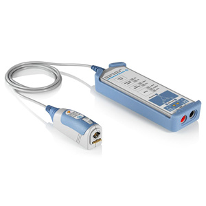 ROHDE&SCHWARZ RT-ZH10 หัววัดไฟฟ้าแรงสูง-ผลิตในประเทศเยอรมนี รับประกัน 1 เดือน - Product Image 3