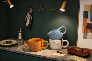 <span class=keywords><strong>Taza</strong></span> con Logotipo Personalizado, Impresión en Serigrafía, Precio de Fábrica al por Mayor, Gran Venta - Product Image 1