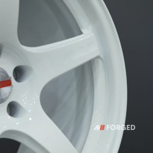 Ruedas forjadas de nismo 57CR Maining para <span class=keywords><strong>Toyota</strong></span> GR A90 A91 <span class=keywords><strong>Supra</strong></span> 2021 2022 <span class=keywords><strong>2023</strong></span> estilo 18 a 24 pulgadas ruedas de aleación personalizadas - Product Image 5