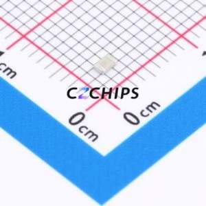 Condensador SMD (MLCC) FN21N1R5B500PAG 0805 1.5pF 50V C0G - Product Image 1