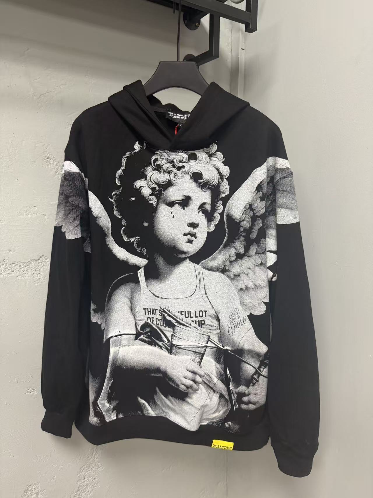Noir-23