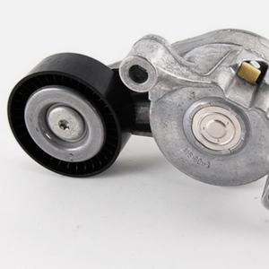 Tendeur 03G903315D 03G903315C 6M216K254AA pour Volkswagen Jetta - Product Image 1