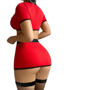 Poupée réaliste en silicone pour adultes pour hommes, non gonflable, jouet pour adultes insérable, vidéos réalistes détaillées disponibles sur demande - Product Image 2