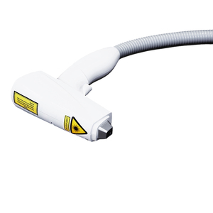 Équipement <span class=keywords><strong>de</strong></span> beauté portable et populaire pour l'épilation au laser <span class=keywords><strong>de</strong></span> glace Superlaser, certifié CE, à diode 808 nm - Product Image 3