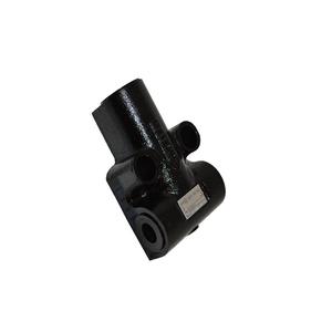 Régulateur de débit pour chariot élévateur Daewoo Doosan D50G D70G, modèle diesel, pièce de rechange neuve - Product Image 3