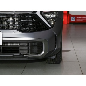 Voiture d'occasion chinoise 2024 <span class=keywords><strong>KIA</strong></span> <span class=keywords><strong>Sportage</strong></span> 2025 SUV Essence Voitures d'occasion Véhicules <span class=keywords><strong>Sportage</strong></span> à <span class=keywords><strong>vendre</strong></span> - Product Image 4