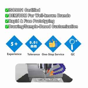 Produk Cina Pemesinan CNC Suku Cadang Mobil <span class=keywords><strong>RC</strong></span> Mainan Berkualitas Tinggi Suku Cadang Aluminium CNC - Product Image 5