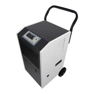 <span class=keywords><strong>Déshumidificateur</strong></span> 90l <span class=keywords><strong>déshumidificateur</strong></span> de salle de culture industrielle et commerciale <span class=keywords><strong>d</strong></span>'usine - Product Image 4