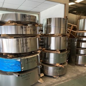 Лидер продаж ASTM <span class=keywords><strong>A240</strong></span> TP201 202 304 <span class=keywords><strong>316</strong></span> 2B BA 4K 8K No4 холоднокатаная горячекатаная толщина 0,5 мм 1 мм рулон катушки из нержавеющей стали - Product Image 6