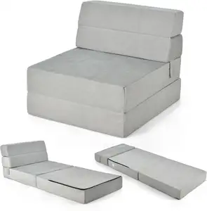 memory foam couch, memory foam couch Suppliers and Manufacturers