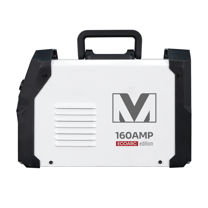 LEVIN New DC Motor Inverter Welding