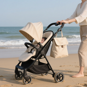 Fabricant personnalisé fraîchement cueilli Australie imperméable en cuir végétalien PU <span class=keywords><strong>jumeaux</strong></span> Nappy <span class=keywords><strong>sac</strong></span> fourre-tout <span class=keywords><strong>sac</strong></span> <span class=keywords><strong>à</strong></span> main bébé <span class=keywords><strong>sac</strong></span> <span class=keywords><strong>pour</strong></span> hommes papa - Product Image 6
