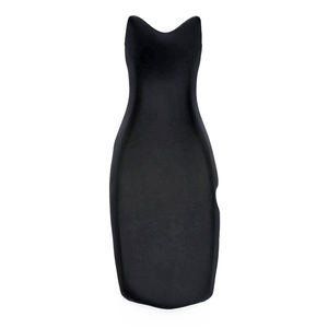 Coussin de siège de moto adapté pour modèles F650GS, <span class=keywords><strong>F700GS</strong></span>, F800GS, 2008 — 2018, coussin pour siège de motocycle, 2009 2010 2011 <span class=keywords><strong>2012</strong></span> 2013 2014 2015 2016 17 - Product Image 6