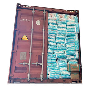 Celana popok tarik sekali pakai, promosi harga murah Baru Non Woven menyerap bernapas - Product Image 1