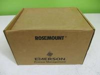 Emerson Portable Flexim FLUXUS G601 Débitmètre Intelligent À Ultrasons En Acier Inoxydable En Plastique Liquide Huile Eau Compteur De Gaz pour L'air