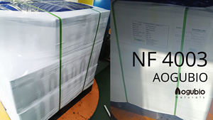 Tensioactif de qualité cosmétique d'approvisionnement d'usine Offre Spéciale <span class=keywords><strong>cocoamphoacetate</strong></span> de <span class=keywords><strong>sodium</strong></span> - Product Image 6