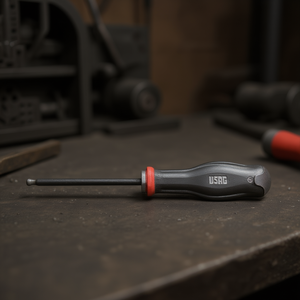 280 Ts Wrench Long Reach <b>Tool</b> For <b>Precise</b> Mechanical Work - Product Image 3