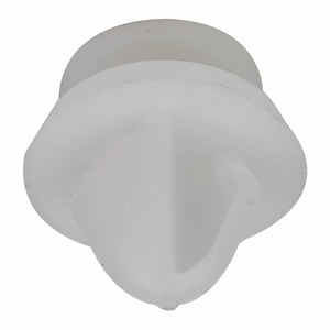 Woamla systèmes de carrosserie automobile 30648141 39850593 partie de pare-chocs de pare-brise couvercle de rétroviseur de grille avant pour <span class=keywords><strong>volvo</strong></span> S60 S80 <span class=keywords><strong>V50</strong></span> V60 V70 XC70 - Product Image 3