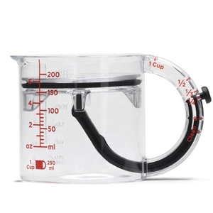 <span class=keywords><strong>4</strong></span> trong <span class=keywords><strong>1</strong></span> có thể điều chỉnh Đo <span class=keywords><strong>cup</strong></span> push up đa chức năng đo ly đa measurings Cube ly - Product Image 1