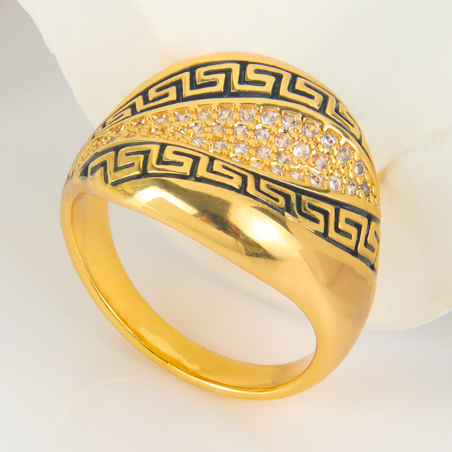 Gold5