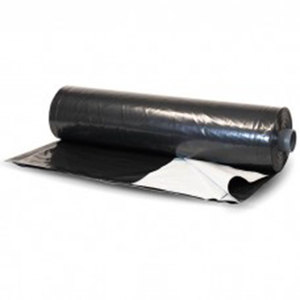 Protection de l'environnement privation de lumière serre <span class=keywords><strong>agricole</strong></span> <span class=keywords><strong>film</strong></span> <span class=keywords><strong>noir</strong></span> et blanc - Product Image 1