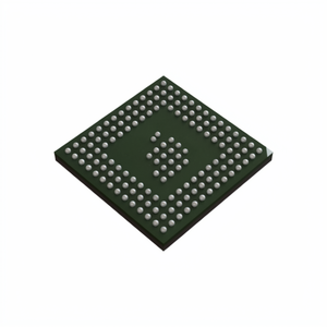 IC DSP 16/32B 400MHz 168CSBGA ชิ้นส่วน ADSP-BF514KBCZ-4F4 168 LFBGA cspbga แบบดั้งเดิม - Product Image 1
