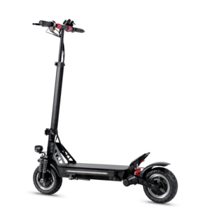 Trottinette électrique à deux roues avec double moteur, 2400 watts, 70 km/h, <span class=keywords><strong>direct</strong></span> d'usine en <span class=keywords><strong>Europe</strong></span> - Product Image 1