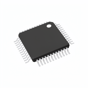 AT32UC3L064-AUR Buy Electronics Components Online Embedded Original 48 TQFP - Product Image 1