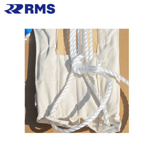 Melar <span class=keywords><strong>Neil</strong></span> 16/tson panjang tipe 1.5m mengangkat vertikal 120KG - Product Image 3