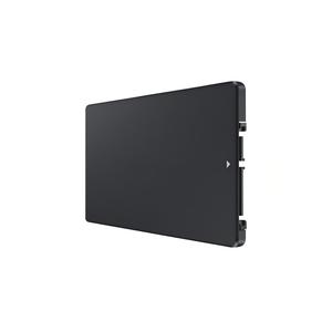 PM9A3 2.5 นิ้ว 960GB PCIe Gen4 U.2 SSD ฮาร์ดดิสก์แบบติดตั้งภายในสำหรับเซิร์ฟเวอร์ MZQL2960HCJR-00B7C Pcie4.0 X4 Nvme U.2 2.5 นิ้ว V-Nand Tlc - Product Image 2
