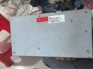 HAW-1100AP-1A 220V 1500W T50X <span class=keywords><strong>T1X</strong></span> T3X อินเวอร์เตอร์ PLC - Product Image 2