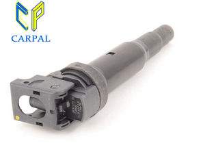 Bobine d'allumage de pièces d'auto de haute qualité Carpal pour <span class=keywords><strong>BMW</strong></span> N52 E90 F07 F10 X1 X6 12138616153 12137575010 12137594596 12138657273 - Product Image 6