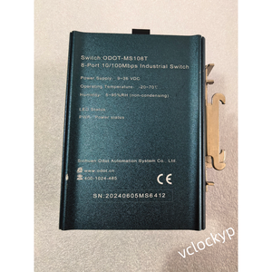 1PC Nouveau ODOT ODOT-MS108T - Product Image 3