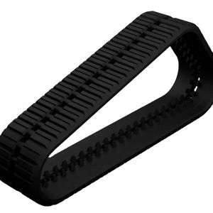 รองเท้าแทร็คแลคซี่5902865ปานามาของแท้จากโรงงานอุปกรณ์เสริมของแท้จากโรงงาน - Product Image 3