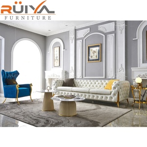 Silla elegante y moderna para sala de estar, sillón de diseño para hotel, a la <span class=keywords><strong>venta</strong></span> - Product Image 6