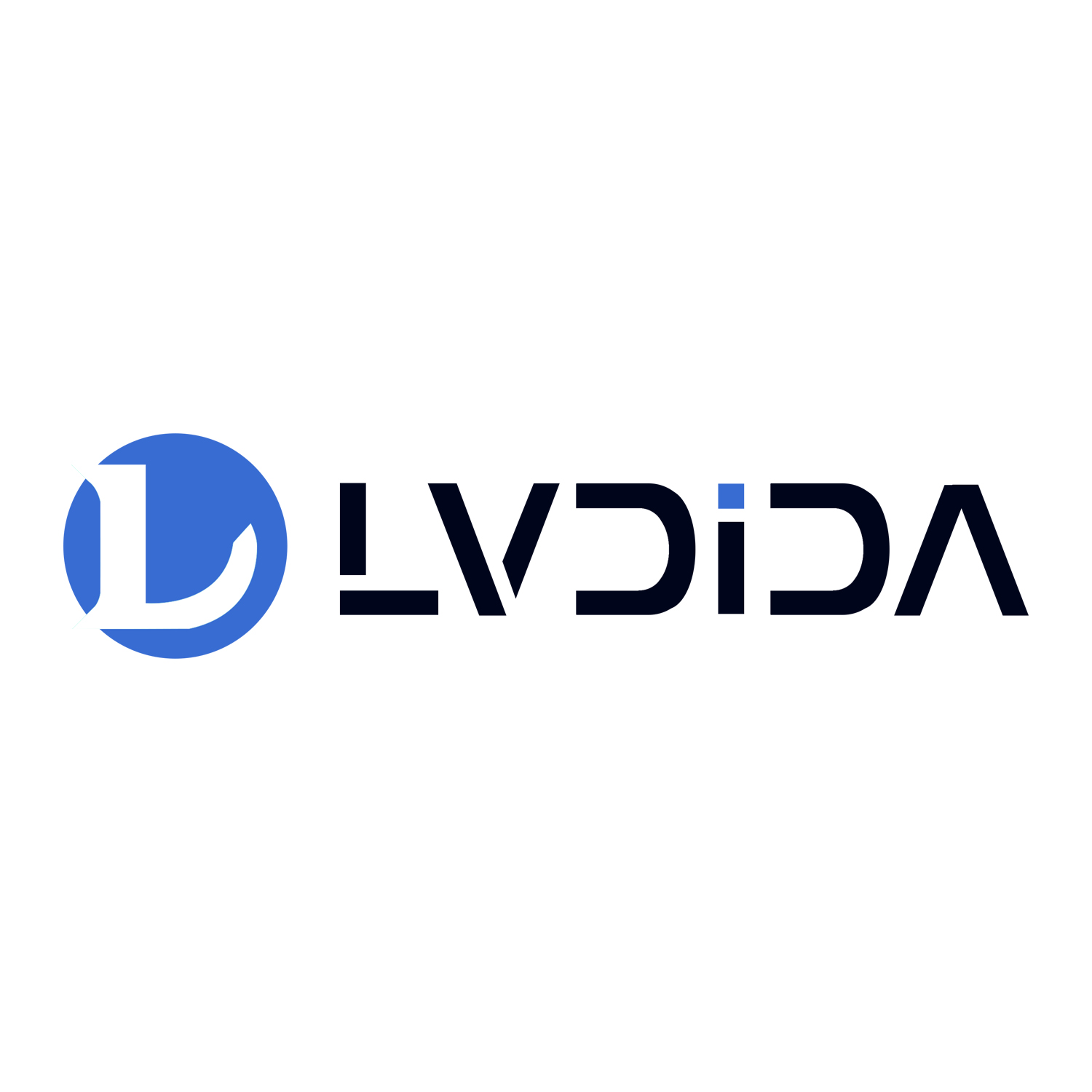 Henan Lvdida Trading Co., Ltd. logo