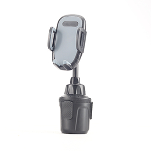 Universal car supporto del <span class=keywords><strong>telefono</strong></span> della tazza Regolabile di Base del <span class=keywords><strong>Collo</strong></span> Supporto da Auto supporto del <span class=keywords><strong>telefono</strong></span> della tazza expander Tazza supporto del <span class=keywords><strong>telefono</strong></span> per auto - Product Image 2
