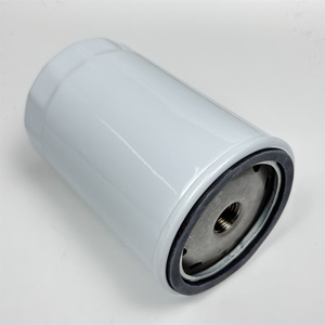 กรองน้ำมันเชื้อเพลิงผลิตในจีน รุ่น 751-18100 สำหรับเครื่องยนต์ Onan LPW LPWT LPWS ST TR TS - Product Image 3