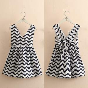 Vestido Mini Sexy y Ajustado, Vestido de Compromiso Indio, Diseños de Vestidos de Satén del Mercado Mayorista de China - Product Image 3