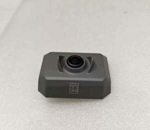 Agras T100 FPV Camera Accessory for Agriculture <b>Sprayer</b> <b>Drones</b> High Quality Spare Parts for Agricultural Machinery - Product Image 4