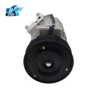 COMPRESSEUR pour DODGE RAM 2500 3500 4500 5500 6.7L 55111444AD 55111444AC R5111444AB RL111444AB 55111444AB - Product Image 2