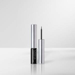 Per Missha Ultimate Black Liner 4.7g Eyeliner prodotto - Product Image 1