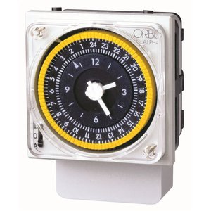 OB270352 - Orbis - Product Image 1