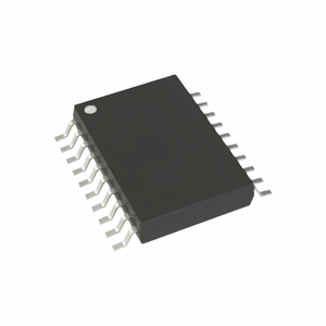 Original 20 TSSOP Electronic Chips Component AD5671RBRUZ-REEL7 Data Acquisition - Product Image 1