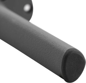 Pièces de rechange pour les pieds avant du drone <span class=keywords><strong>DJI</strong></span> <span class=keywords><strong>Mavic</strong></span> <span class=keywords><strong>2</strong></span> <span class=keywords><strong>Pro</strong></span> Zoom, kit de réparation pour les pieds de repose. - Product Image 4