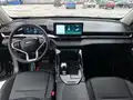 Haval H6 2023 2.0T 4WD Automático, Cuero, R19, Bajo Kilometraje, Garantía de Fábrica, SUV con Volante a la Izquierda - Product Image 5