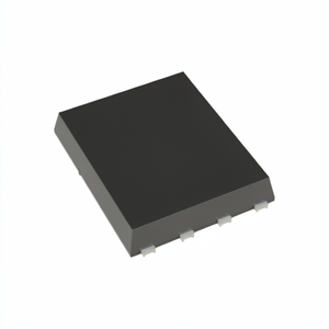 8-PowerTDFN DMNH6065SPDWQ-13ชิ้นส่วนทรานซิสเตอร์อิเล็กทรอนิกส์ต้นฉบับ - Product Image 1