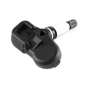 42607-48010 Sensor de presión de neumáticos de coche TPMS de <span class=keywords><strong>precio</strong></span> al por mayor de fábrica para <span class=keywords><strong>Lexus</strong></span> - Product Image 1