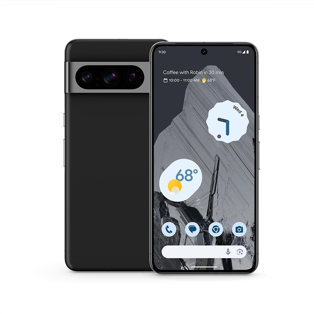 VIVO 5G Octa Core LTE CDMA Unlocked Android 13 Smartphone Snapdragon 800 Series 6.7" AMOLED 120Hz Display 4000-4999mAh Battery